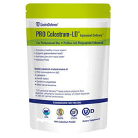 Thumbnail for Sovereign Labs - PRO Colostrum LD® Powder - 50g Sample bag