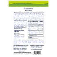 Thumbnail for Sovereign Labs - PRO Colostrum LD® Powder - 50g Sample bag