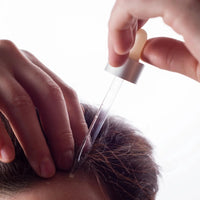 Thumbnail for Blueprint | Peptide Hair Serum (50ml)
