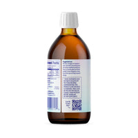 Thumbnail for Activation - Perfect Iodine Kit 500ml