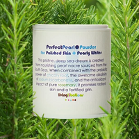 Thumbnail for Living Libations Perfect Pearl Powder 30ml