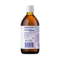 Thumbnail for Activation - Perfect Iodine Kit 500ml