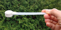 Thumbnail for Cutting Edge Cultures | Prebio Plus (inulin, acacia, FOS)