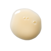 Thumbnail for Young Goose - ProC.A.R.E. Senolytic Anti-Aging Serum (30ml)