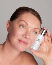 Thumbnail for Young Goose - ProC.A.R.E. Senolytic Anti-Aging Serum (30ml)