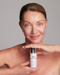 Thumbnail for Young Goose - ProC.A.R.E. Senolytic Anti-Aging Serum (30ml)