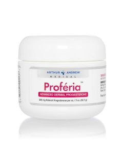 Proferia 2oz (Arthur Andrew Medical)