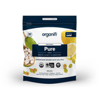 Organifi PURE (Lions Mane and Baobab infused) 274g (30 servings)