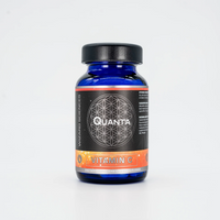 Thumbnail for Wizard Sciences | Quanta Vitamin C (45 servings)