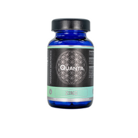 Thumbnail for Wizard Sciences | Quanta Zinc (60 servings)