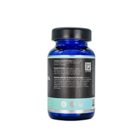 Thumbnail for Wizard Sciences | Quanta Zinc (60 servings)