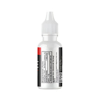 Thumbnail for CODE Health | RECOVER (Muscle & Joint Formula) | Each 15ml bottle contains approx. 300 servings
