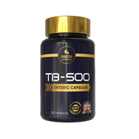 Thumbnail for Forester Nutrition | Wolverine Stack | BPC-157 and TB500 |
