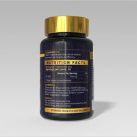 Thumbnail for Forester Nutrition | TB-500 | 30 caps