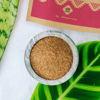 Thumbnail for Rio Trading Co Pau D'arco Lapacho 40 Teabags