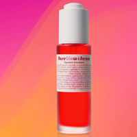 Thumbnail for Living Libations Rose Glow Serum (30ml)