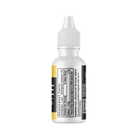 Thumbnail for CODE Health | SLIM (Weight Loss Formula) | Each 15ml bottle contains approx. 300 servings