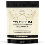 Surthrival Colostrum 1kg
