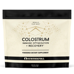 Surthrival Colostrum 2kg