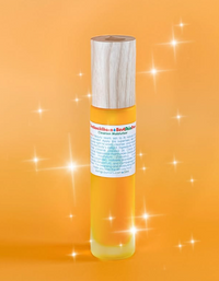 Thumbnail for Living Libations Seabuckthorn Best Skin Ever 50ml