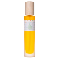 Thumbnail for Living Libations Seabuckthorn Best Skin Ever 100ml