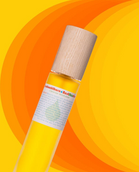 Thumbnail for Living Libations Seabuckthorn Best Skin Ever 100ml