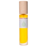 Thumbnail for Living Libations Seabuckthorn Best Skin Ever 50ml