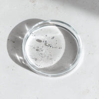 Thumbnail for Blueprint | SFC Facial Serum (30ml)
