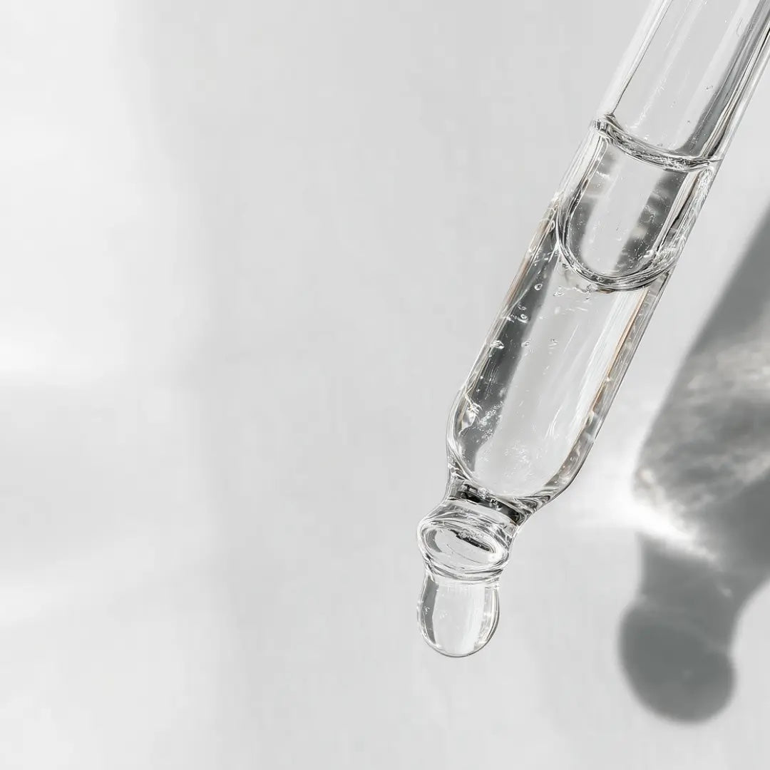 Blueprint | SFC Facial Serum (30ml)