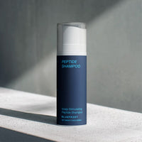 Thumbnail for Blueprint | Peptide Shampoo (100ml)