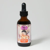 Thumbnail for Dragon Herbs Shanghai Lady Drops 60ml (2floz)