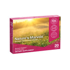 Stomach Bioregulator (Nature’s Marvels™)| 20 capsules