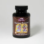 Dragon Herbs Supreme Protector 100 Capsules 450 mg each