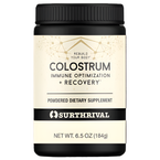 Surthrival Colostrum 6.5oz