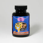 Dragon Herbs TomKat 100 capsules (250mg)