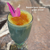 Thumbnail for Dragon Herbs Tonic Alchemy  9.5oz (270g)