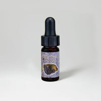 Thumbnail for Dragon Herbs Wild Siberian Chaga Mini Drops 0.25 fl. oz. (7.5 ml)