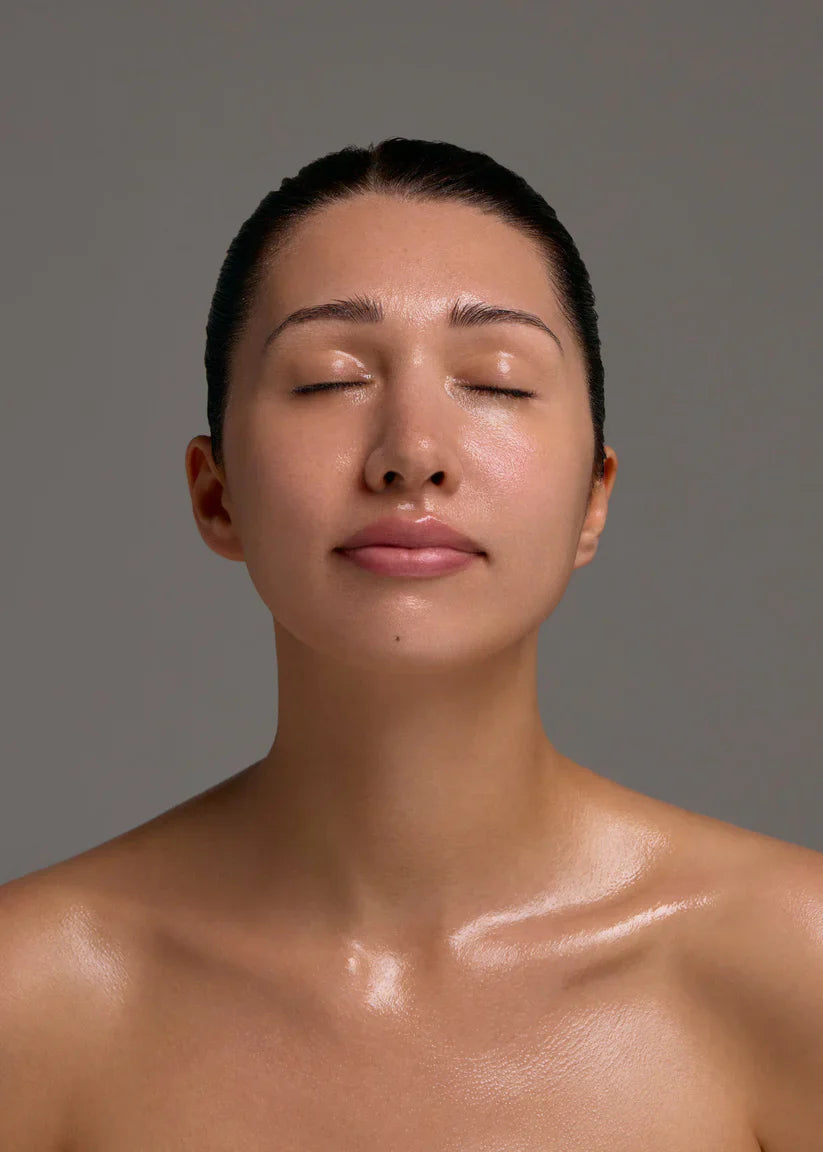 Young Goose - Bio-C Peptide Spray, Hydrating & Toning Peptide Mist (60ml)