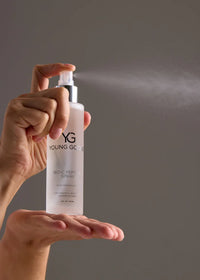 Thumbnail for Young Goose - Bio-C Peptide Spray, Hydrating & Toning Peptide Mist (60ml)