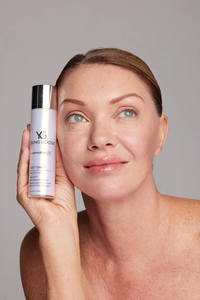 Thumbnail for Young Goose - YOUTH DAILY V2 Skin Longevity Moisturizer (50ml)