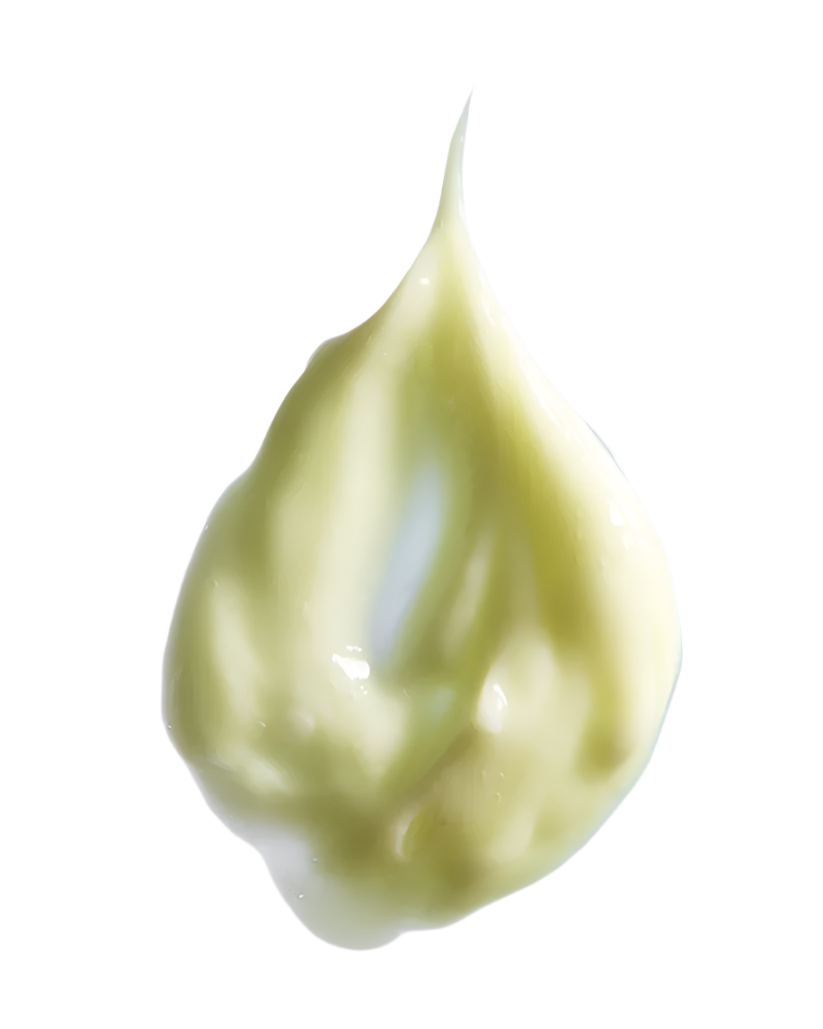Young Goose - YOUTH DAILY V2 Skin Longevity Moisturizer (15ml - Travel Size Bottle)