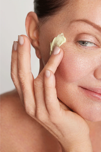Thumbnail for Young Goose - YOUTH DAILY V2 Skin Longevity Moisturizer (15ml - Travel Size Bottle)