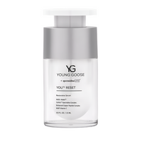 Thumbnail for Young Goose - YOUTH RESET V2 Skin Longevity Serum (15ml - Travel Size)