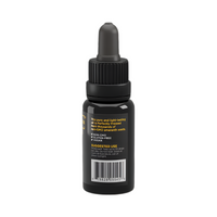 Thumbnail for Activation - Perfect Press Amaranth oil (30ml 1fl oz)
