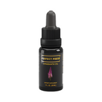 Activation - Perfect Press Amaranth oil (30ml 1fl oz)