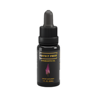 Thumbnail for Activation - Perfect Press Amaranth oil (30ml 1fl oz)