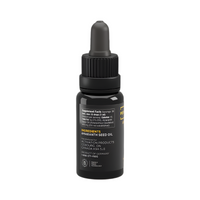 Thumbnail for Activation - Perfect Press Amaranth oil (30ml 1fl oz)