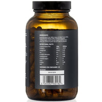 Thumbnail for APE Nutrition - Grass-Fed Digestive Organ Complex 180caps