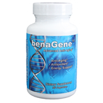 BenaGene (Oxaloacetate) 30caps