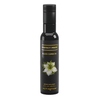 Thumbnail for Activation - Black Cumin Oil 250ml